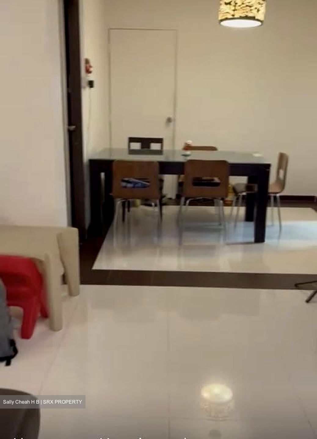 Blk 232 Bishan Street 22 (Bishan), HDB 4 Rooms #612244191